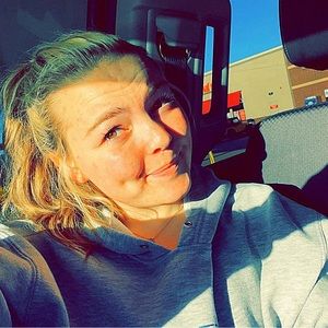 Meet your Posher, Bailey